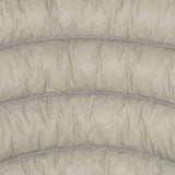 1100FS264DJ01X014091-09