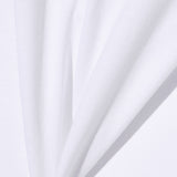 1100FS262RS01F026191-09