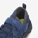 1200FK264BT01X014456-09