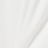 1100FS262JK01X006175-09