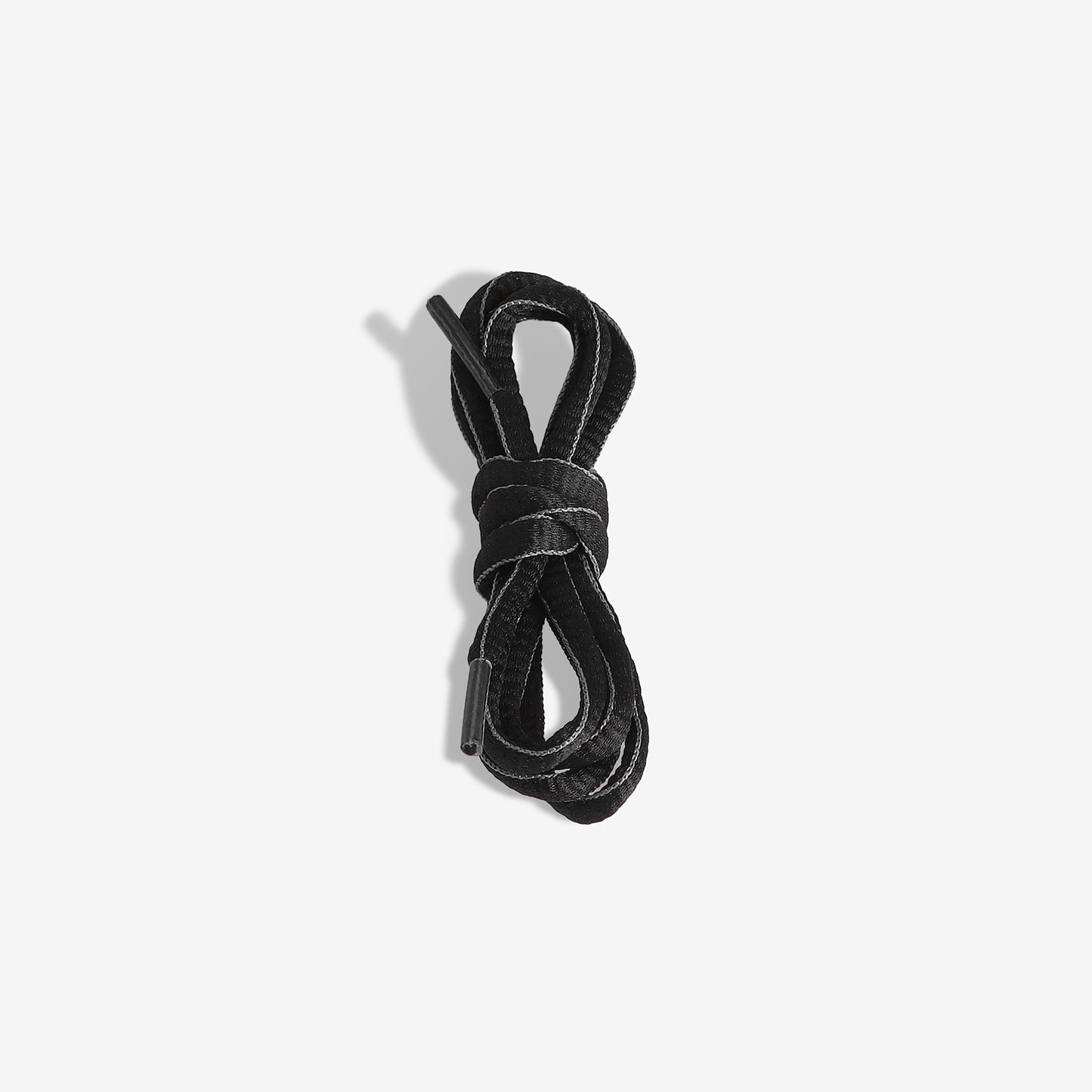 1100FS261RU03X012001-09