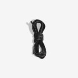1100FS261RU03X012001-09