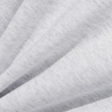 1100FS262RS01X037061-09