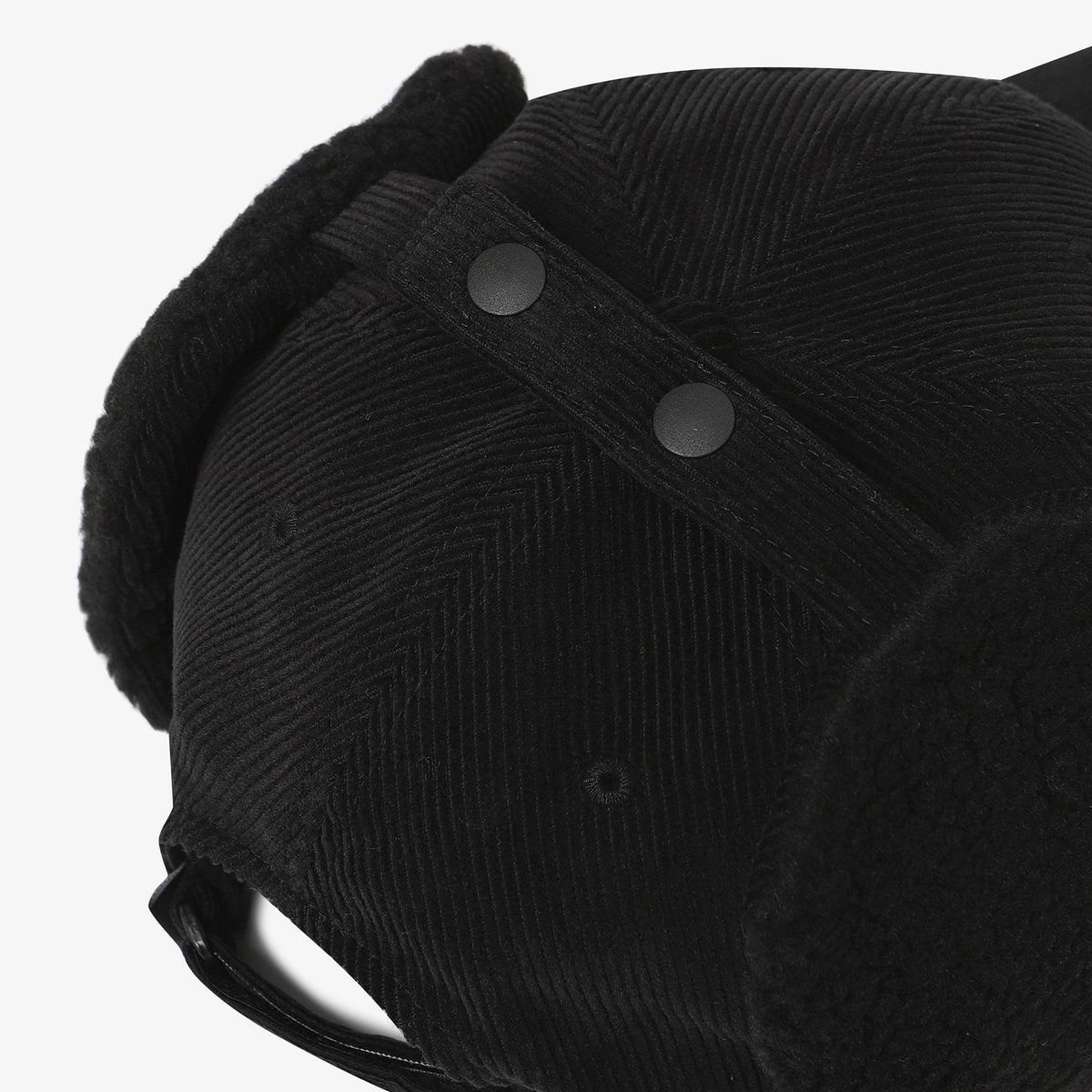 1100FS264CP01X007001-09