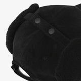 1100FS264CP01X007001-09