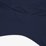 1170FI263DR01M014472-09