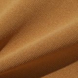 2000FO252ST10X002734-09