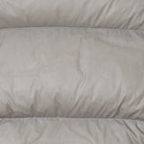 1100FS264DJ01F014094-09