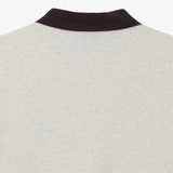 1100FS263PO01U003290-09