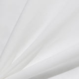 1100FS262RS01U011191-09