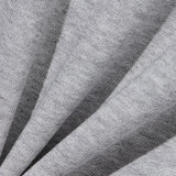 1100FS263FT01F003071-09