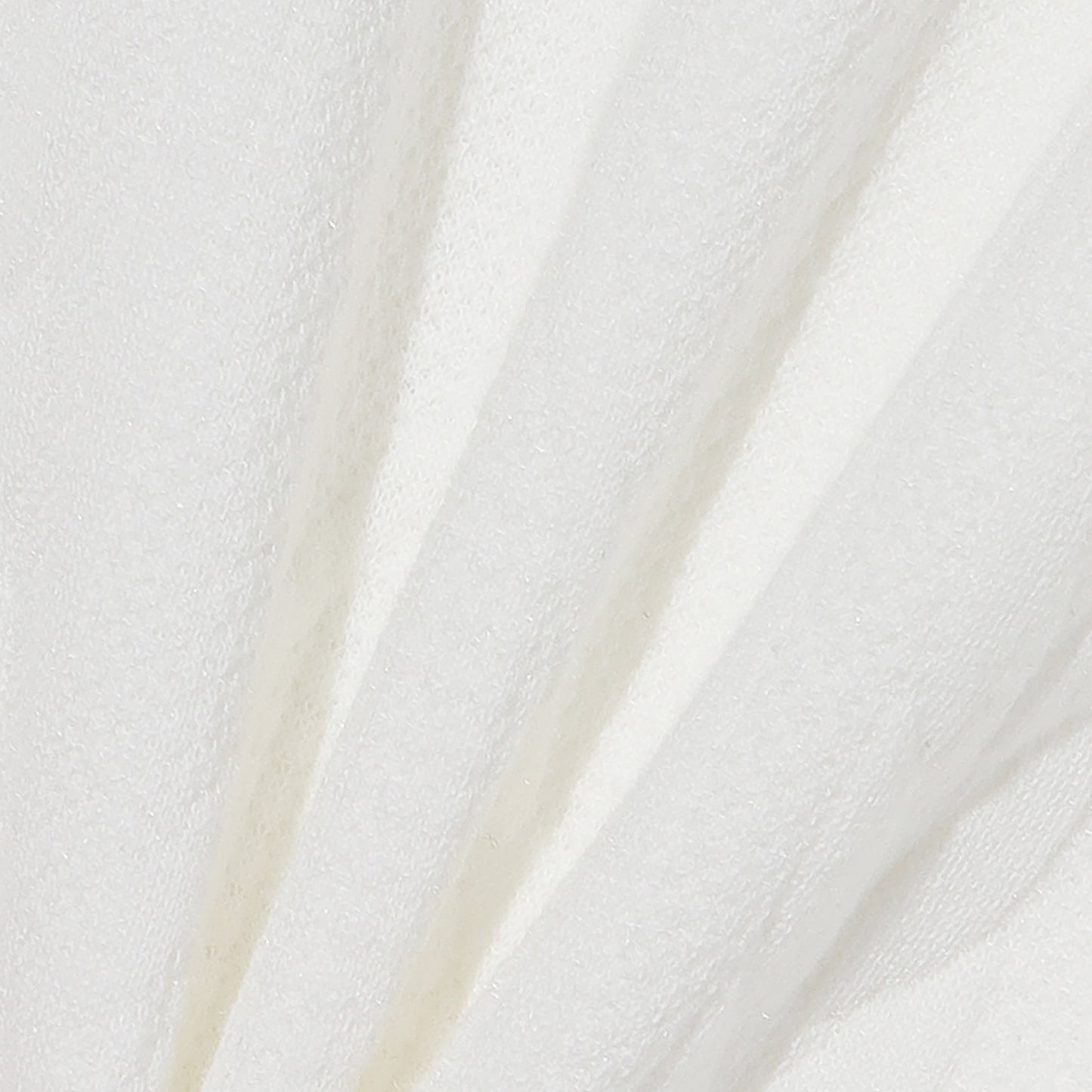 1100FS263ST02F001191-09