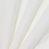 1100FS263ST02F001191-09