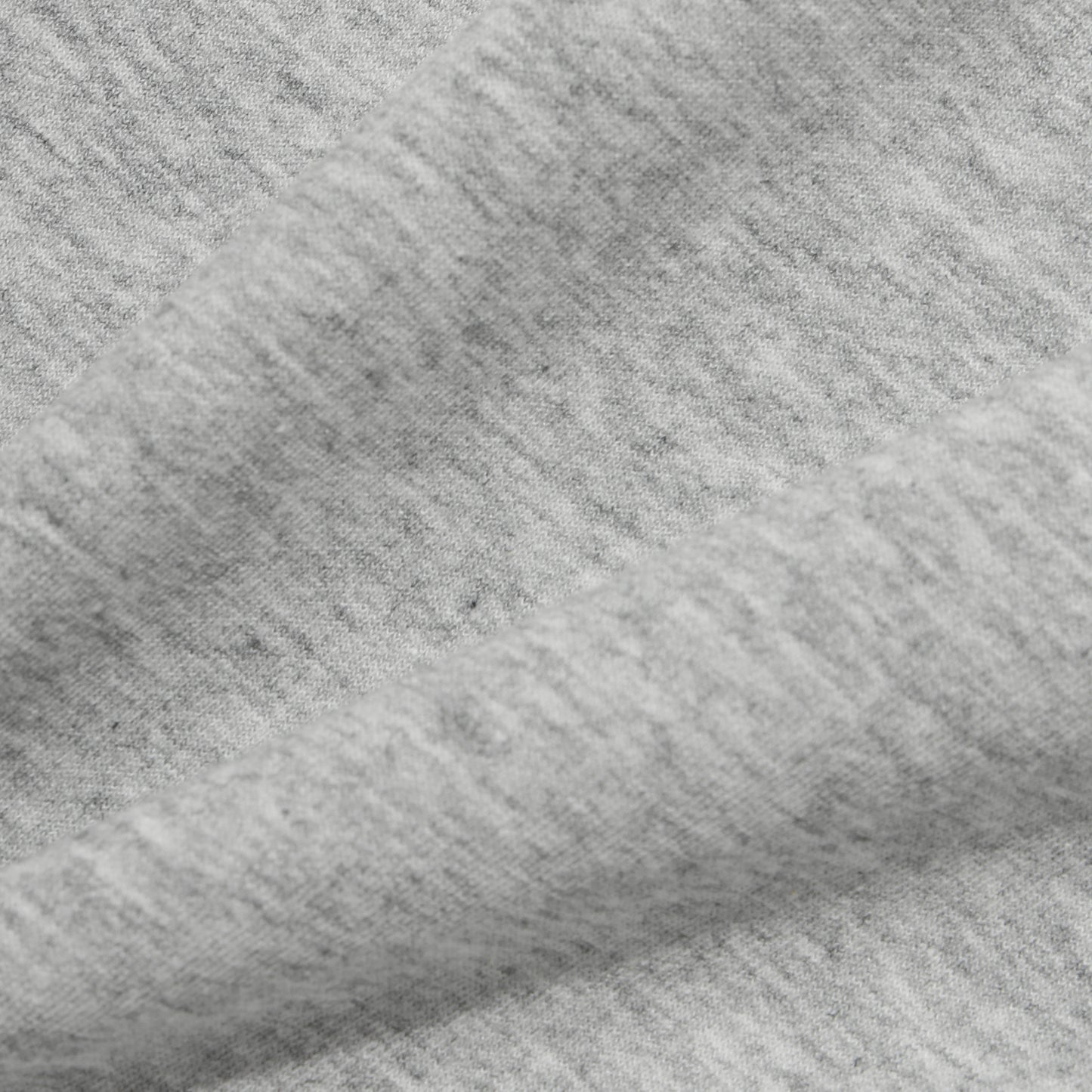 캠퍼스 후드 조끼 집업 - 09