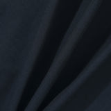 1200FK263JK07G002463-09