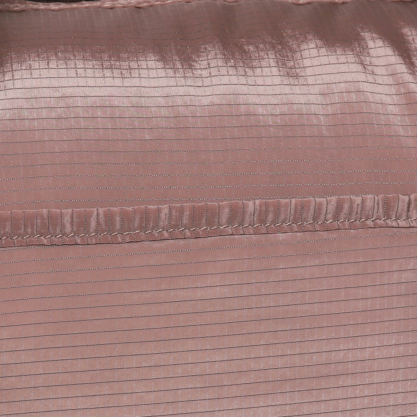 1100FS263BS01F001670-09