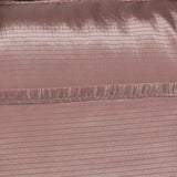 1100FS263BS01F001670-09