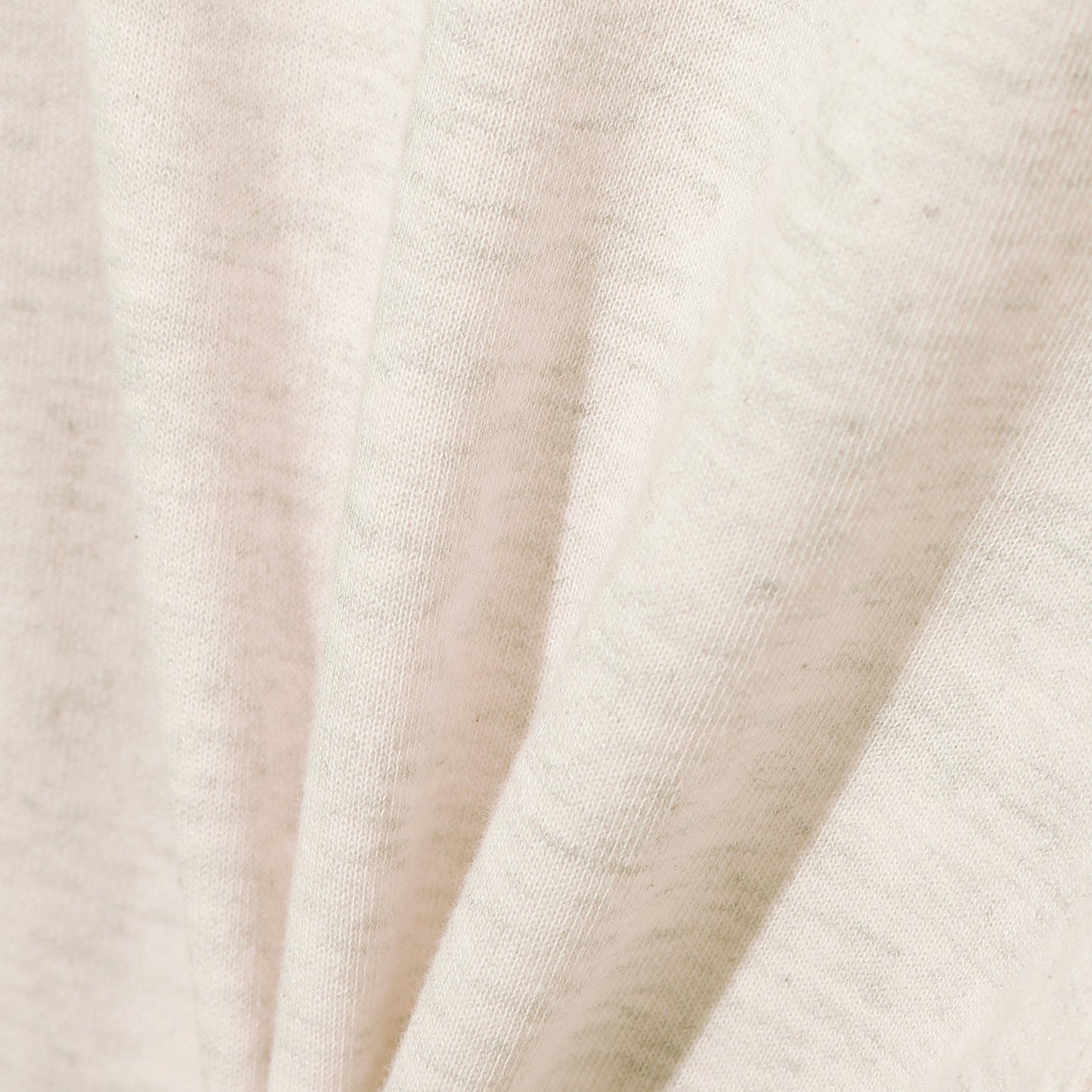 1200FK261FP07G005290-09