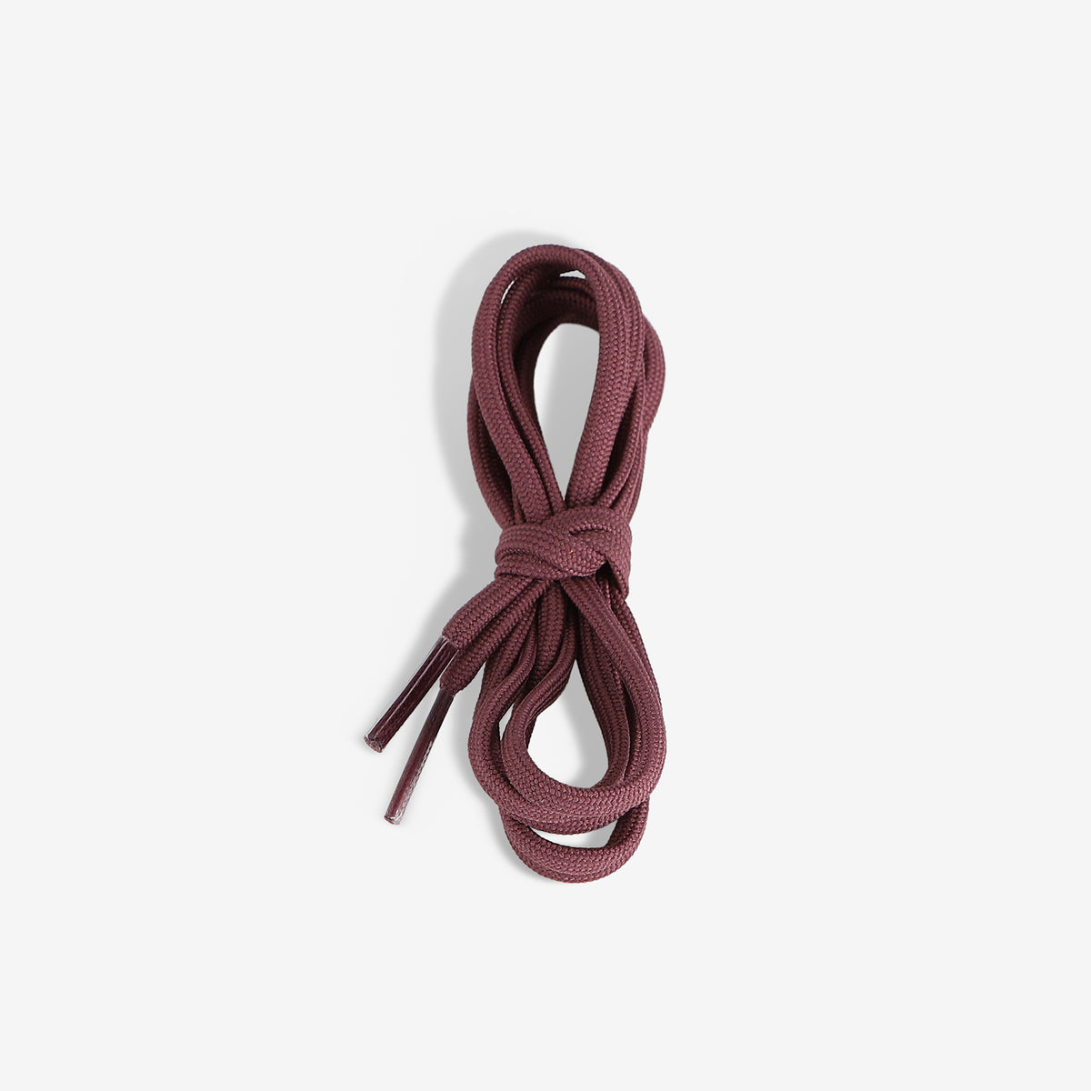 1100FS263OD03X082217-09