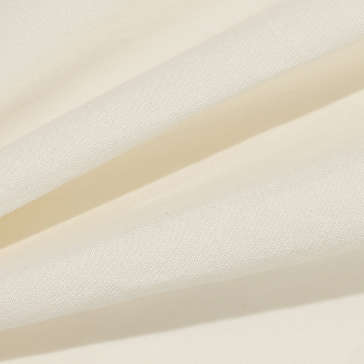 2000FO252SH10X002175-09