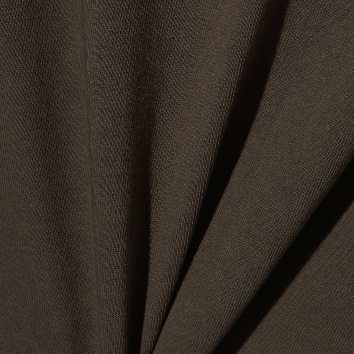 워싱 컬러 & 소프트 프린트