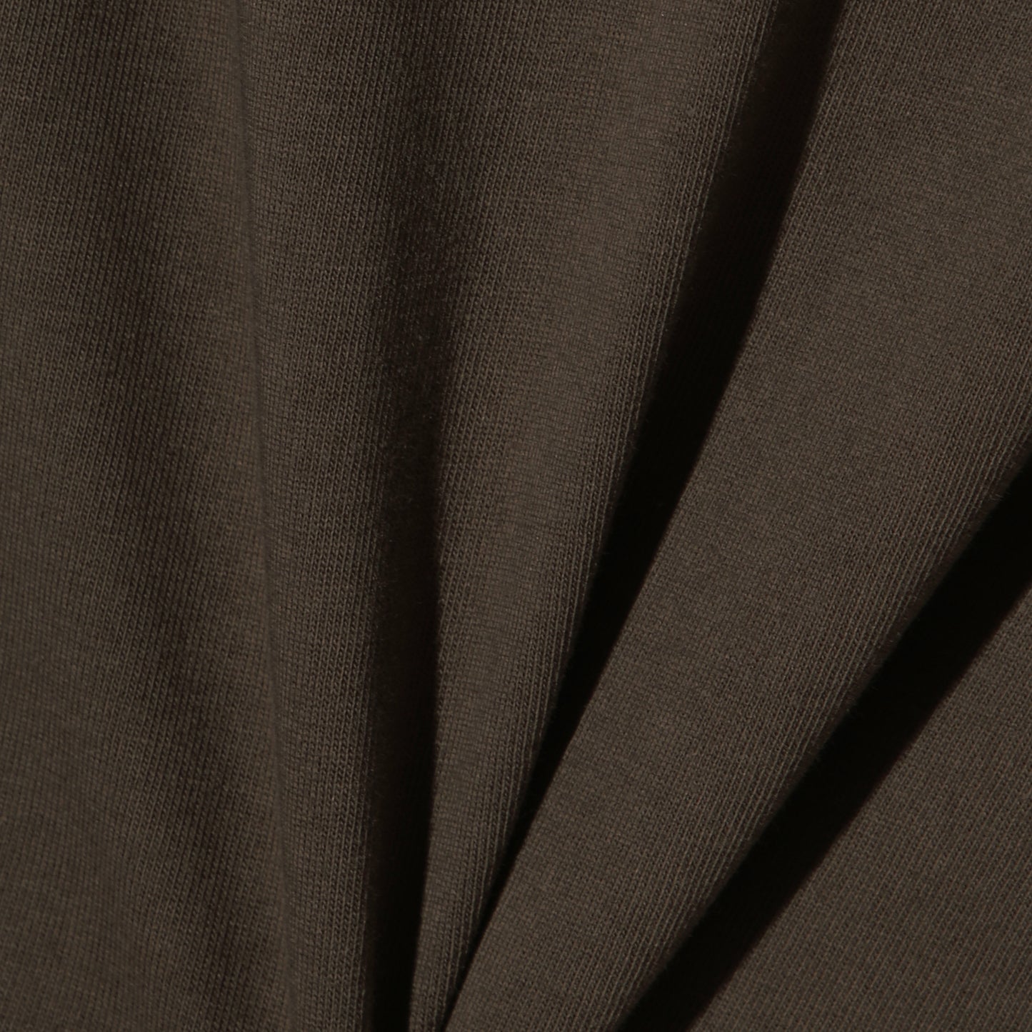 1100FS262RS01F022217-09