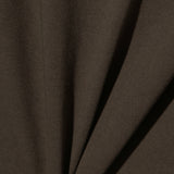 1100FS262RS01F022217-09