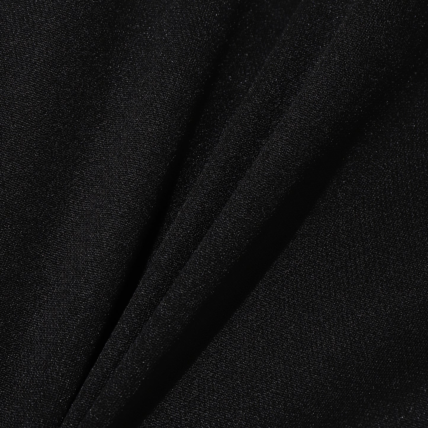 1100FS263FT99X001001-09