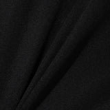 1100FS263FT99X001001-09
