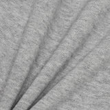 1100FS263FT01X002071-09