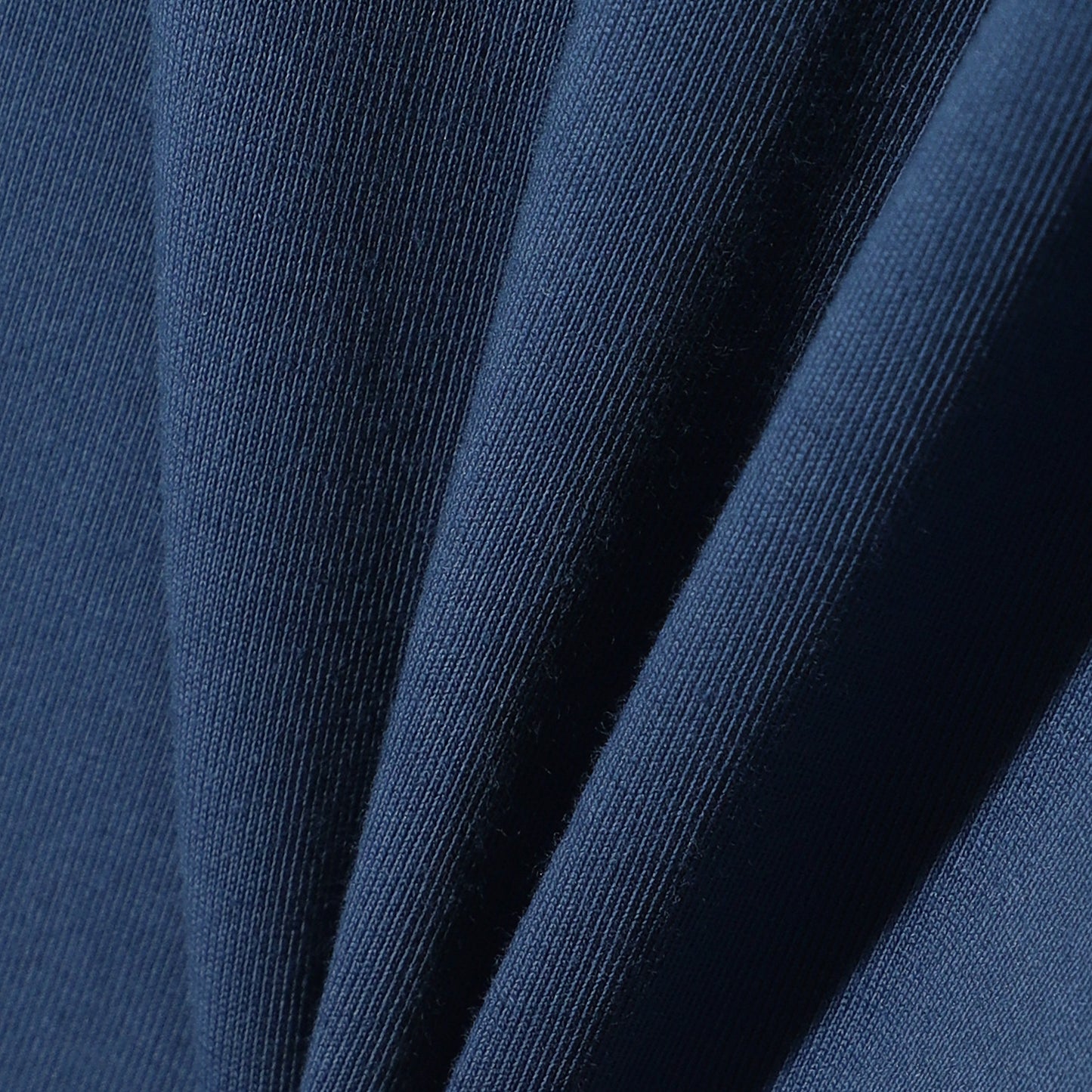 1100FS262RS01X007496-09