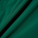 1100FS2TRH2301MGRN-09