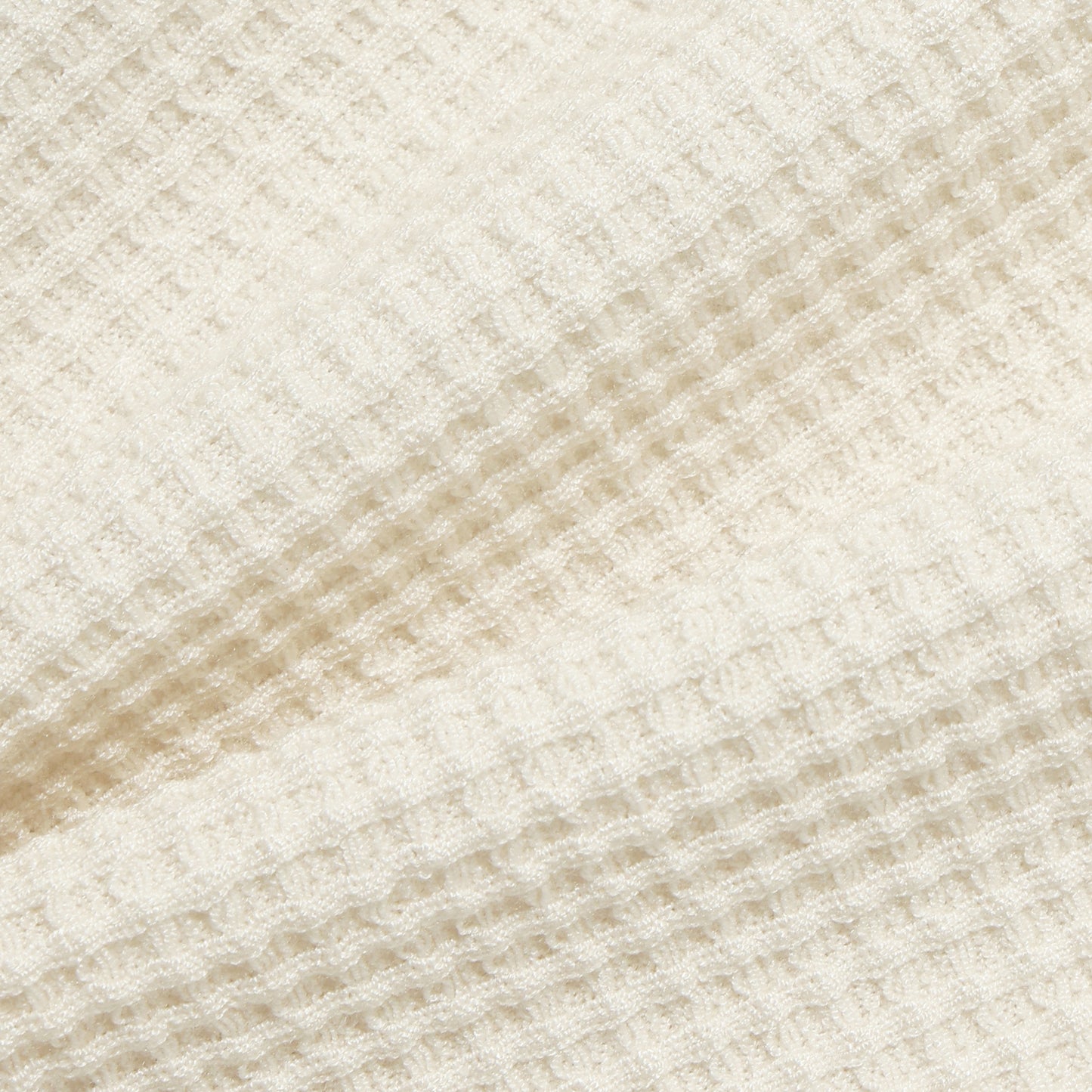 1100FS262ST01U001150-09