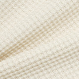 1100FS262ST01U001150-09