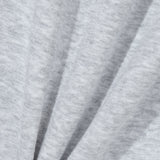 1200FK263FP07G002071-09