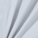 1200FK262TR07X006021-09