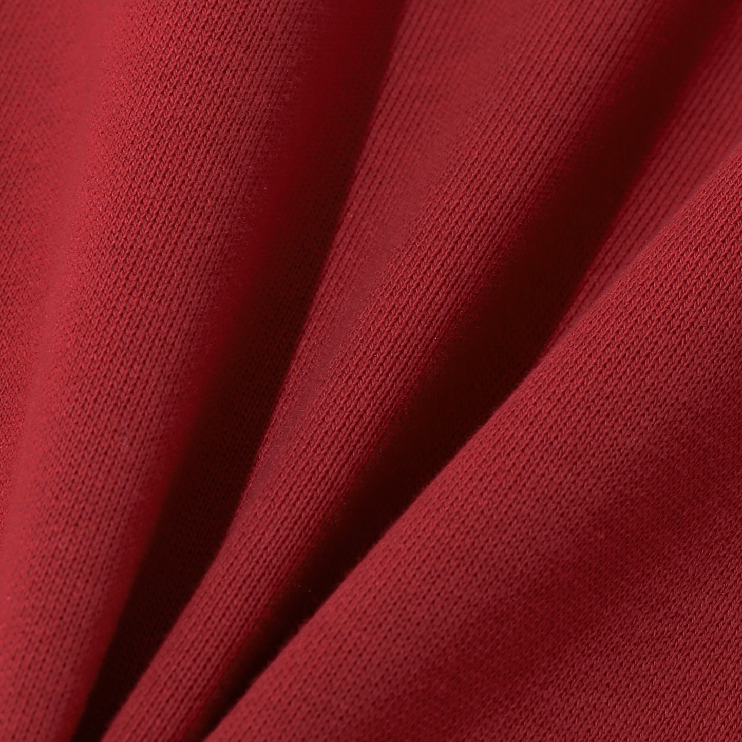 1100FS263PO01X001626-09