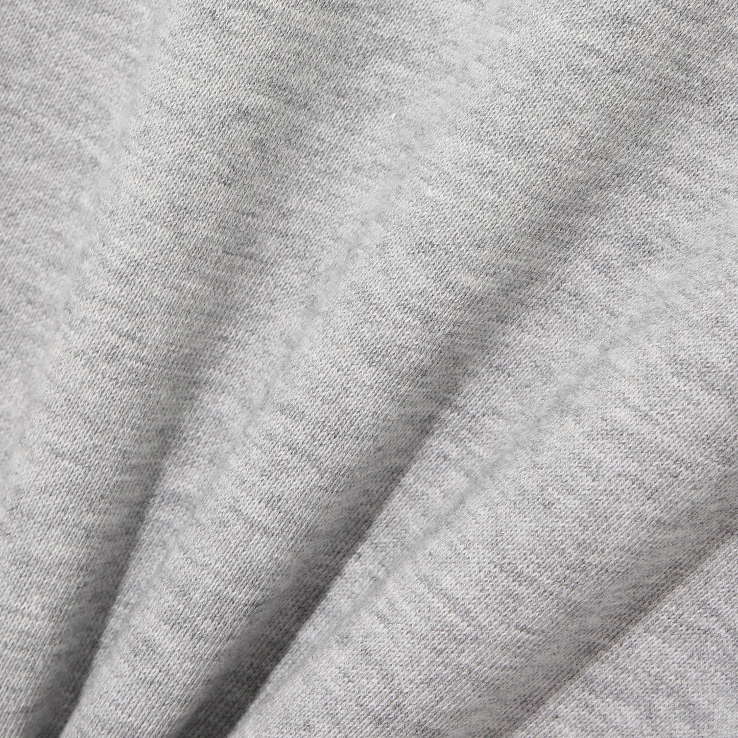 1100FS263PO01X004071-09