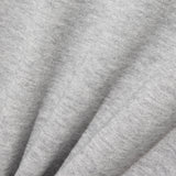1100FS263PO01X004071-09