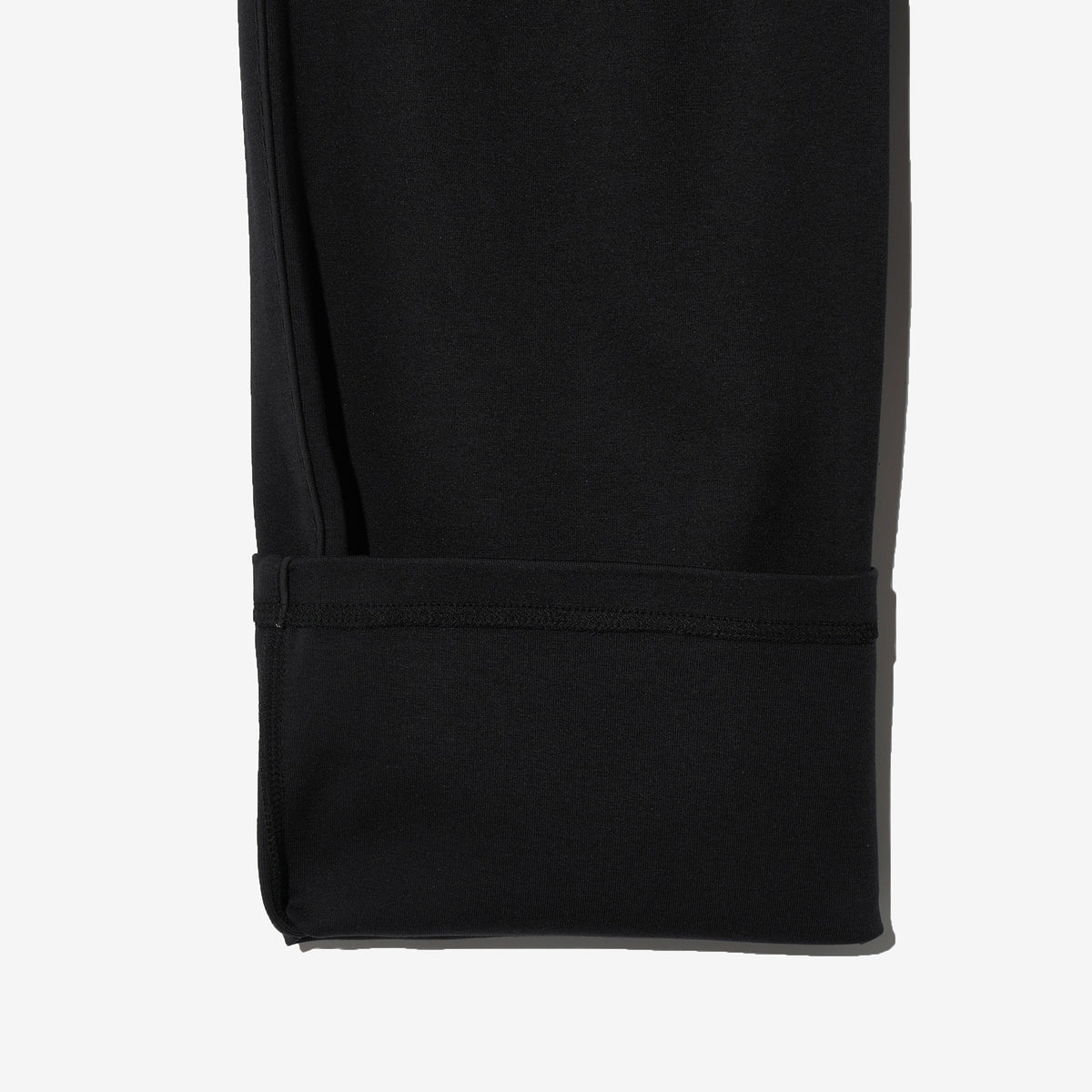 1100FS2FPH1104XBLK-09