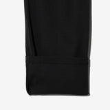 1100FS2FPH1104XBLK-09