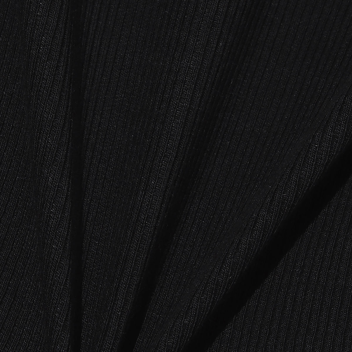 1100FS263FT01F002001-09