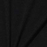 1100FS263FT01F002001-09