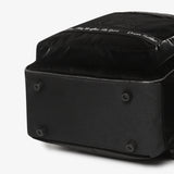 1200FK263BP07G002001-09