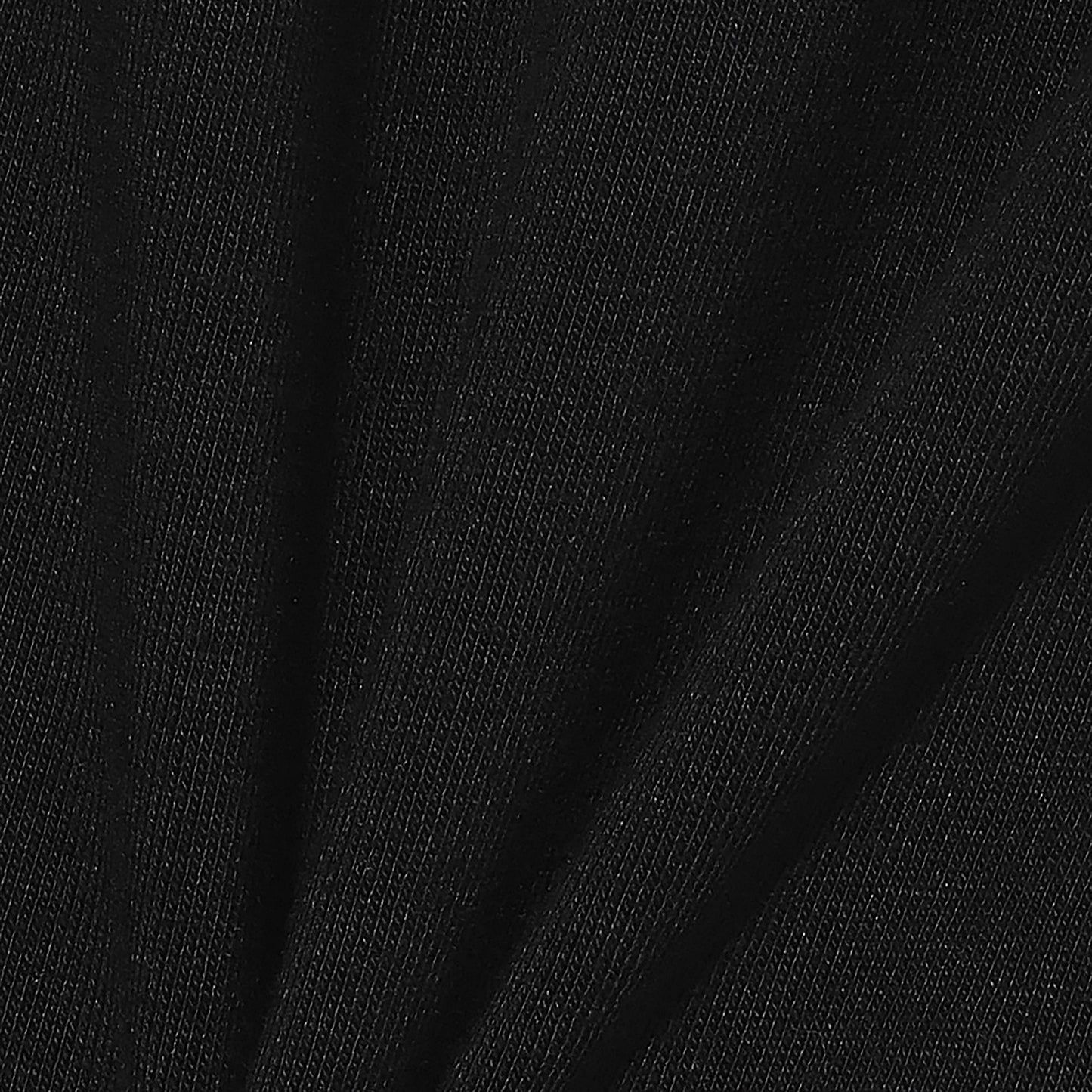 1100FS263RL02F007001-09