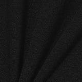 1100FS263RL02F007001-09