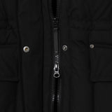1100FS264DJ01F006001-09