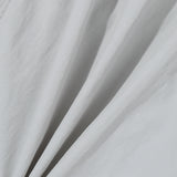 1200FK264WP07G001031-09