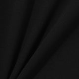 1100FS263PO01X001001-09