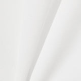 1100FS262RS01X020191-09